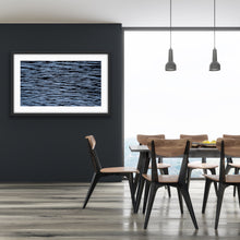 Load image into Gallery viewer, Entranced, I waited and watched as the lingering twilight danced upon the waters of the Snowy River, Island Bend Kosciusko National Park NSW, I love these trees, and after a hike to the top I was rewarded by this beauty with its twisted trunk and rainbow bark." Kosciusko National Park, NSW, a fine art print by peter izzard fine art photography, leading south coast photographer, fine art photography, interior design, interior styling, property styling, architecture, art, kiama, gerringong,