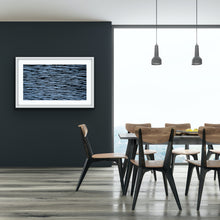 Load image into Gallery viewer, Entranced, I waited and watched as the lingering twilight danced upon the waters of the Snowy River, Island Bend Kosciusko National Park NSW, I love these trees, and after a hike to the top I was rewarded by this beauty with its twisted trunk and rainbow bark." Kosciusko National Park, NSW, a fine art print by peter izzard fine art photography, leading south coast photographer, fine art photography, interior design, interior styling, property styling, architecture, art, kiama, gerringong,