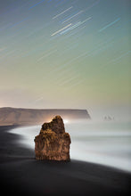 Load image into Gallery viewer, Star Trails